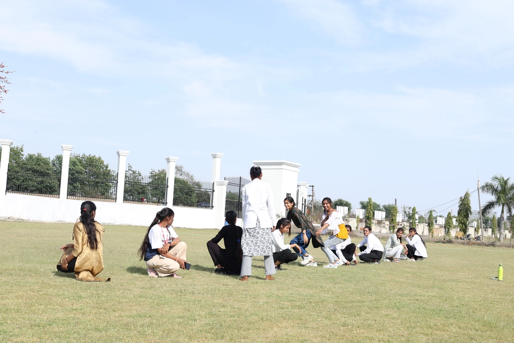 Sports Photo 2