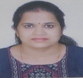 DR REETA PANDIT