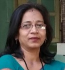 DR SWATI CHAUDHARY