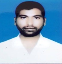 MR AJEET KUMAR