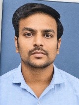 MR. GAJENDRA PATIDAR