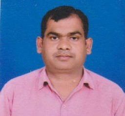 MR. MAHESH KUMAR