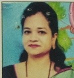 MRS DEEPALI MEHRA