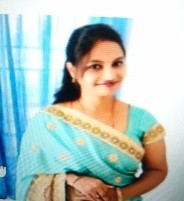 MS. ASHA DEVI THAKUR