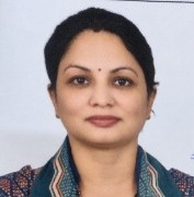 MS. HEMLATA PAWAR