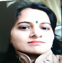 MS. SEEMA GUPTA